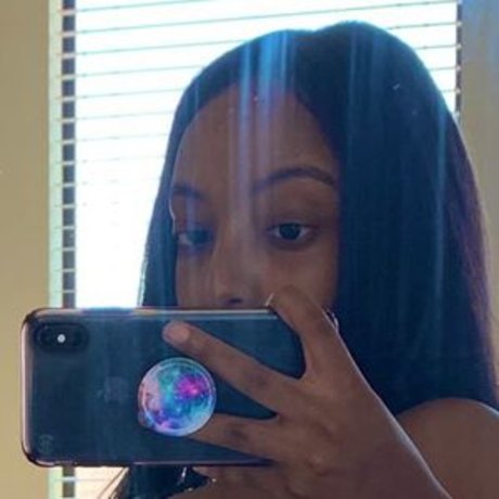 missusblu star photo