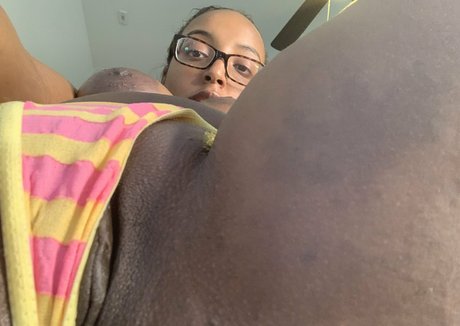 mature squirt onlyfans free sexy image