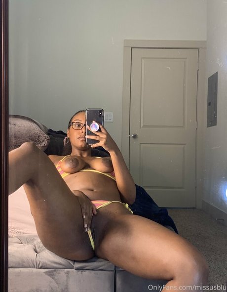 bikini fitness onlyfans sexy nudes gallery