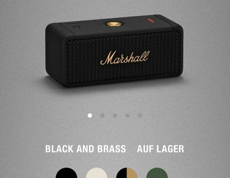 red hot foxy free adult star images