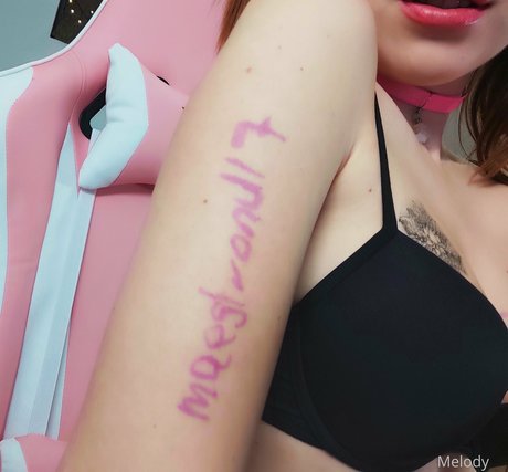 whore wife onlyfans beautiful porn pic