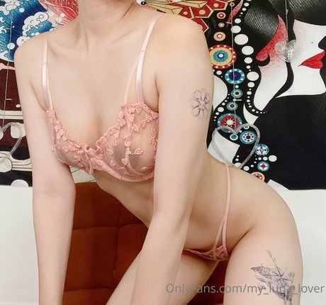 my luna lover high quality star photo