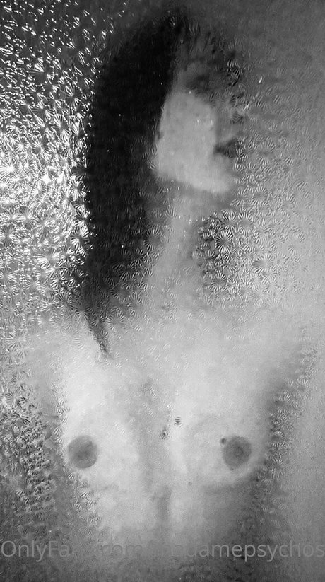 Madamepsychosiss pornstar xxx picture