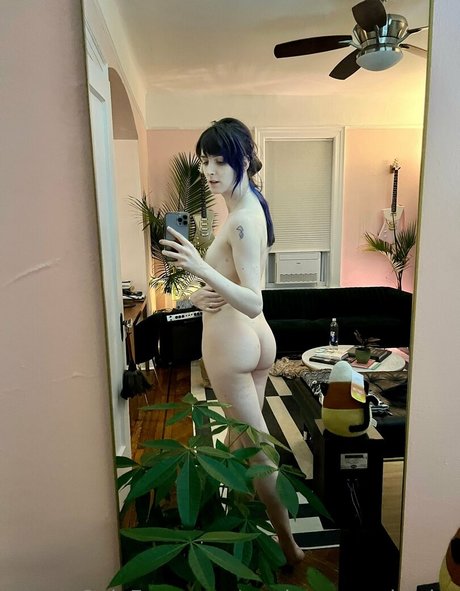 Madamepsychosiss star pornographic photo