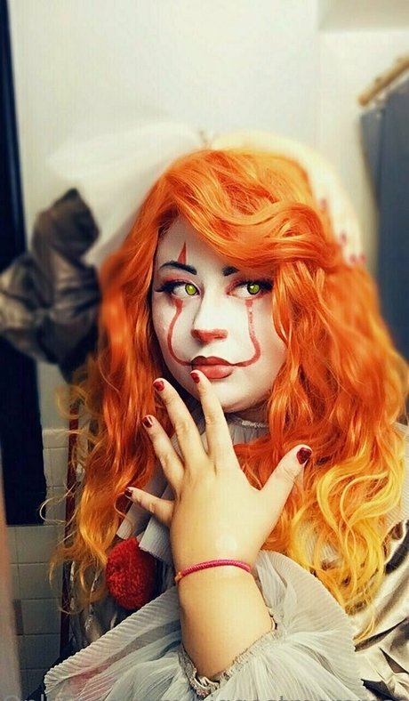 big black cock onlyfans hot sex img