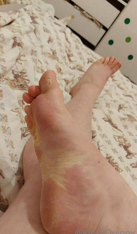 anal dildo onlyfans free xxx pics