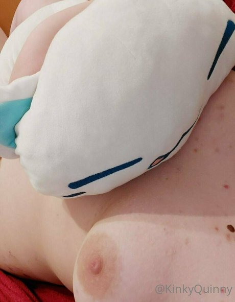 babe nude onlyfans xxx gallery