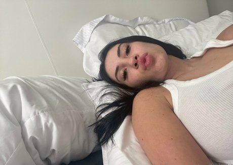 cloudbaby42 sex star images