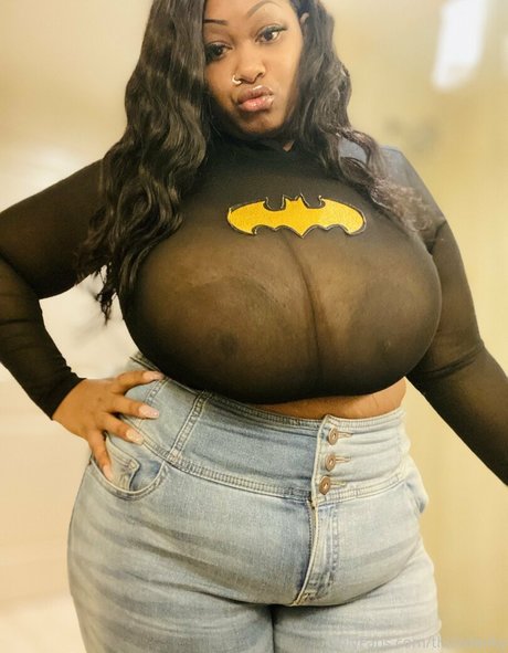 thickdanky hd pornstar galleries