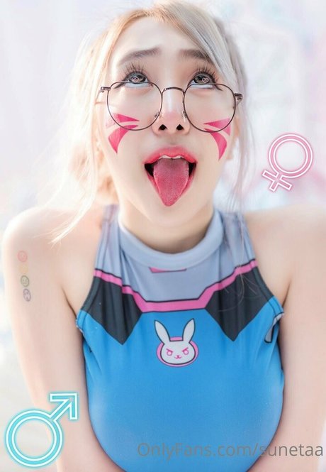 sunetaa pornographic actress images