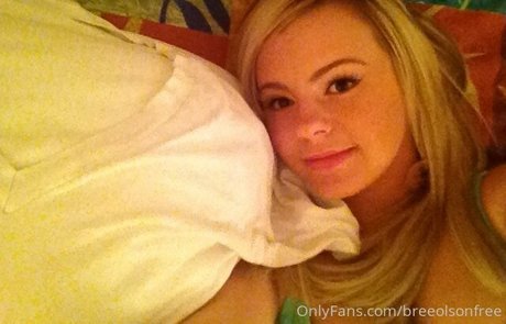 bbc whore onlyfans hot pictures