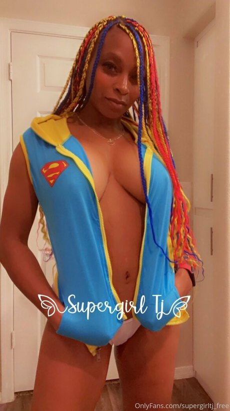 black girls onlyfans sexy gallery