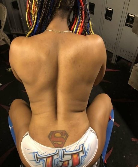 slut milf onlyfans xxx photo