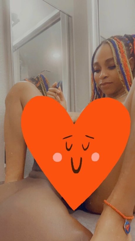 supergirltj free high quality star photos