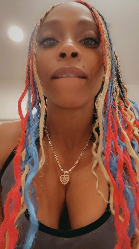 supergirltj free star high quality picture