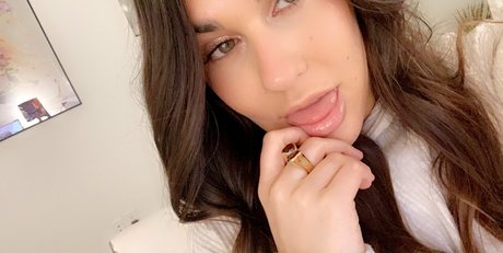 asian twink onlyfans art xxx gallery