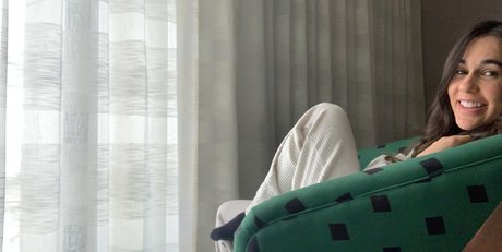 scout top model gallery