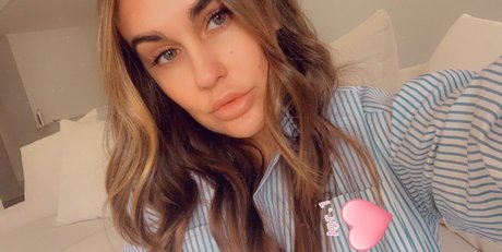 scout sex star archive