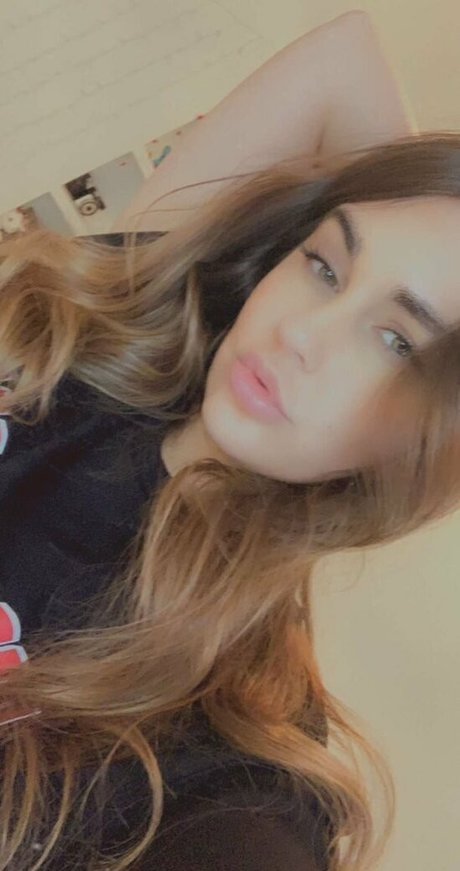 scout pretty star pic