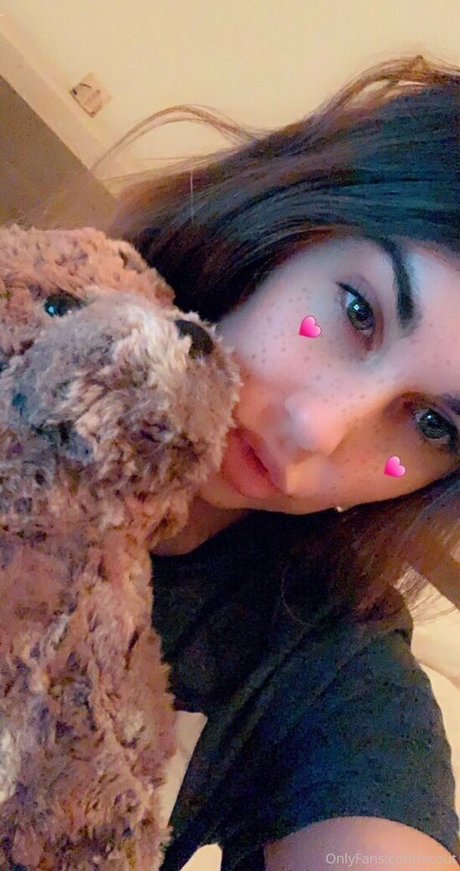 scout star pornographic images