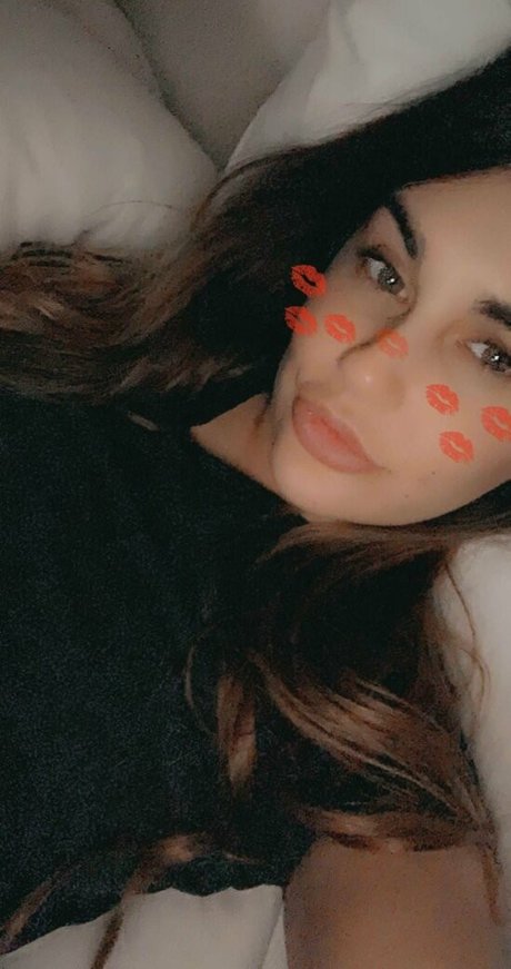 scout pornstar art pic