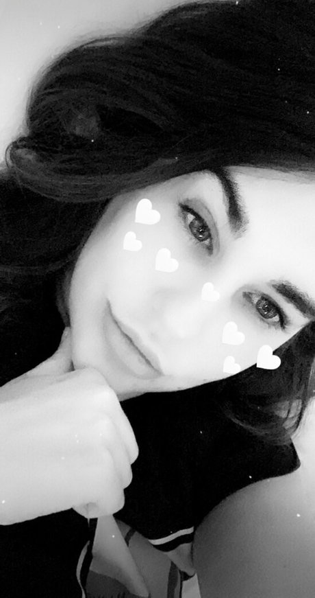 scout pornstar adult image