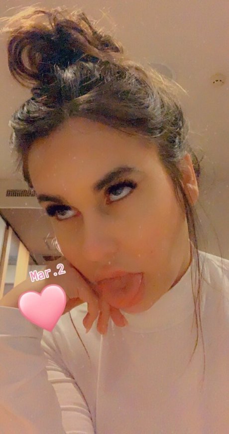 scout pornstar hot gallery