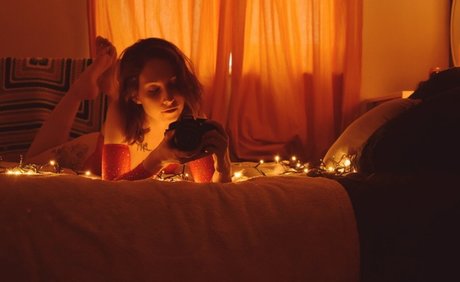 short hair teen onlyfans best picture