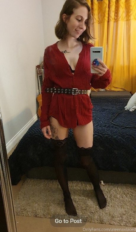 Aleenaxlaced beautiful actress archive