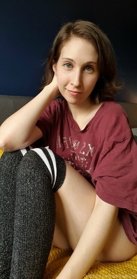 asian girlfriend onlyfans hot sex galleries