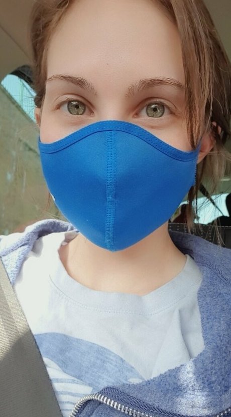 Aleenaxlaced pornstar hot pics