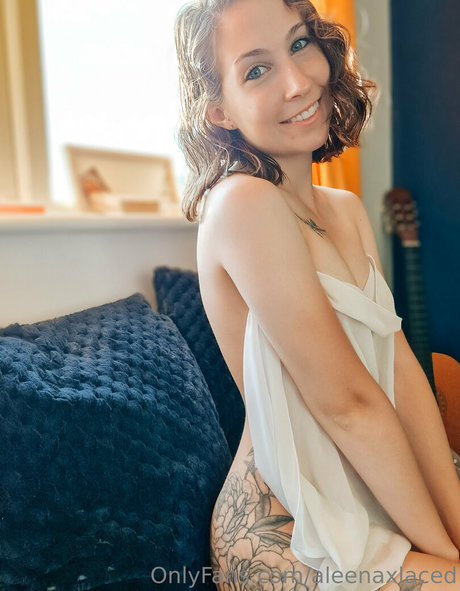 porn star onlyfans pretty archive