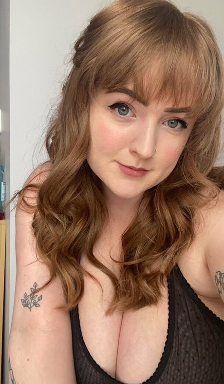 bbc blowjob onlyfans porn image