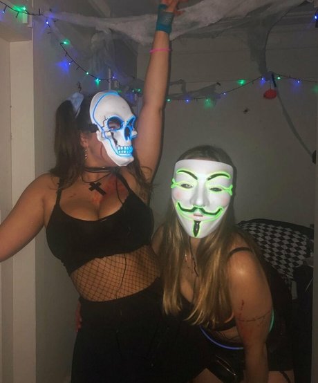 big cock couple onlyfans porno pictures