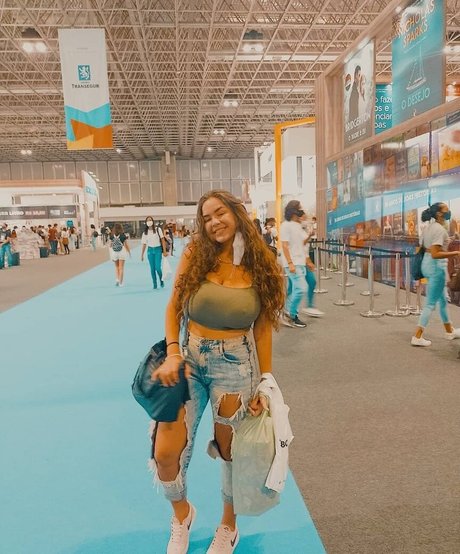 hairy armpits onlyfans free archive