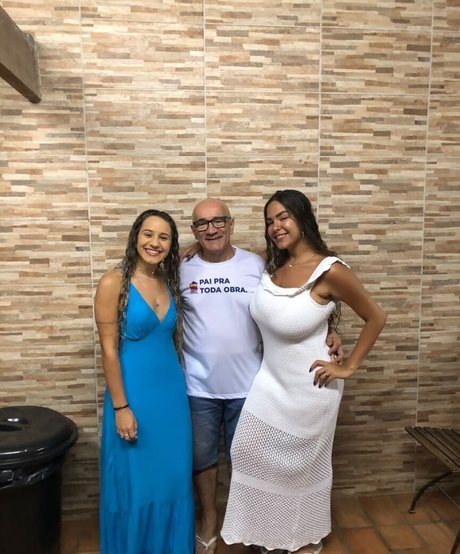 arab pussy onlyfans hot galleries