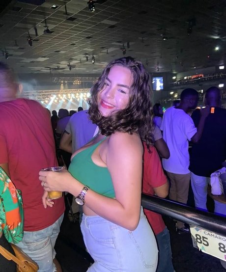 famous nude onlyfans best photo