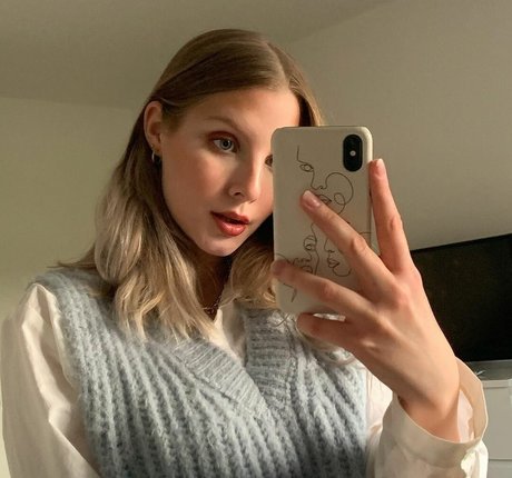 Stina xxx star galleries