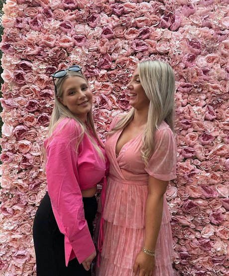 Stina pornstar sex pics