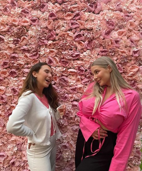 Stina sexy star photos