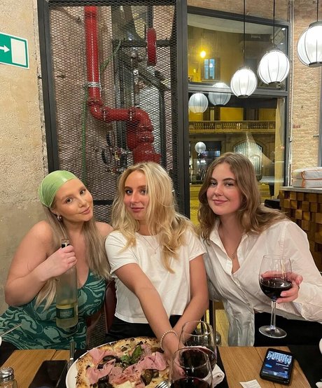 Stina free actress archive