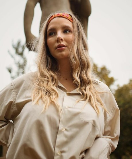 teen orgasm onlyfans hd photos