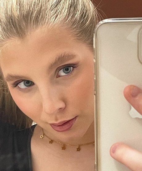 Stina pornstar art galleries