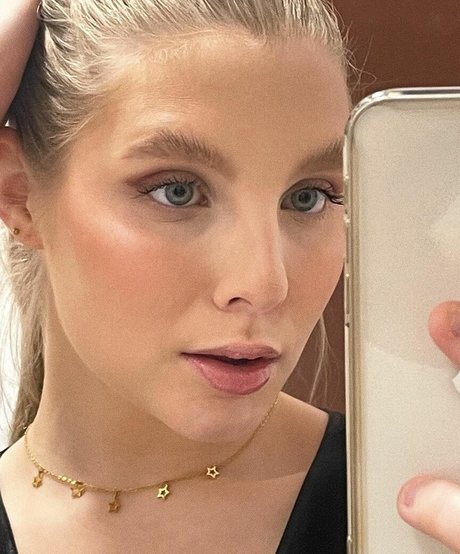 redhead ass onlyfans sex image