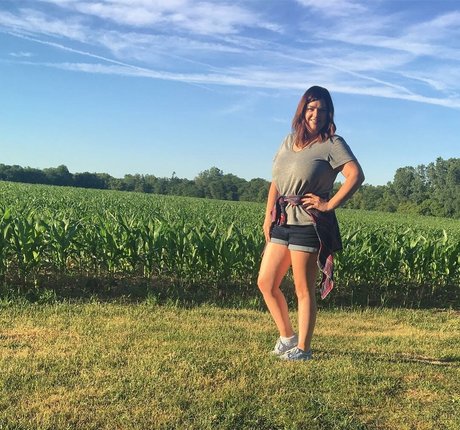 summer trans onlyfans nude picture