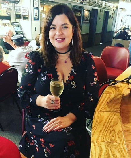 creampie princess onlyfans sexy nude pictures