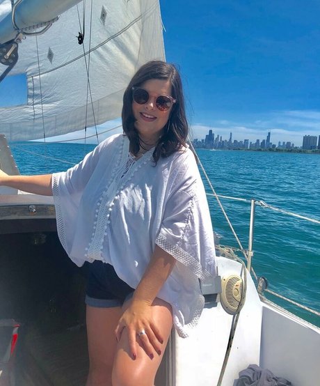 black kitty onlyfans free sexy image