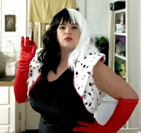 star teen onlyfans sex pictures