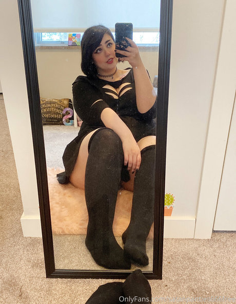 big black dick onlyfans hot sex gallery