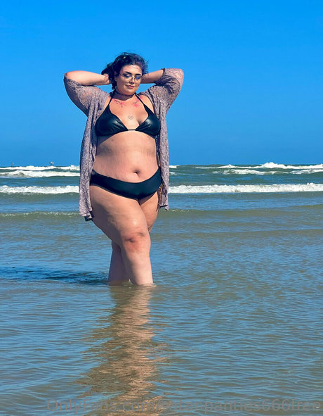 perfect feet onlyfans sex images